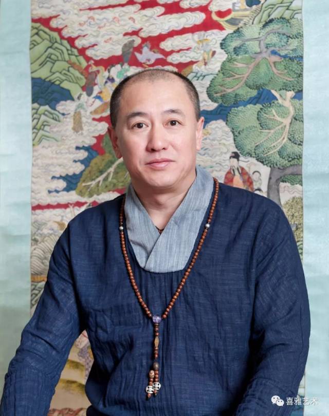 陈大刚