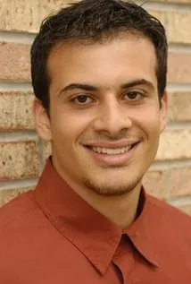 Wael Alroyly