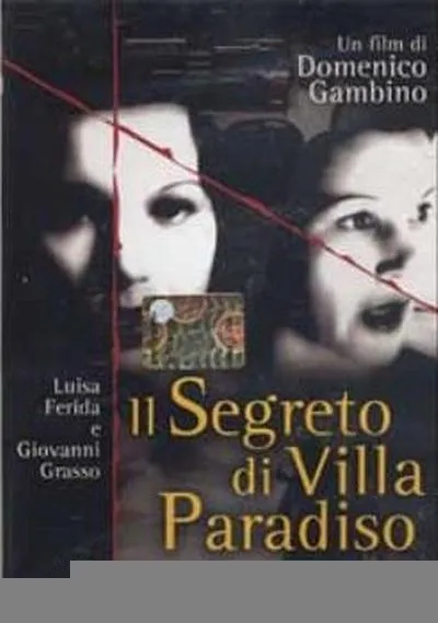 Il Terzo Segreto di Satira