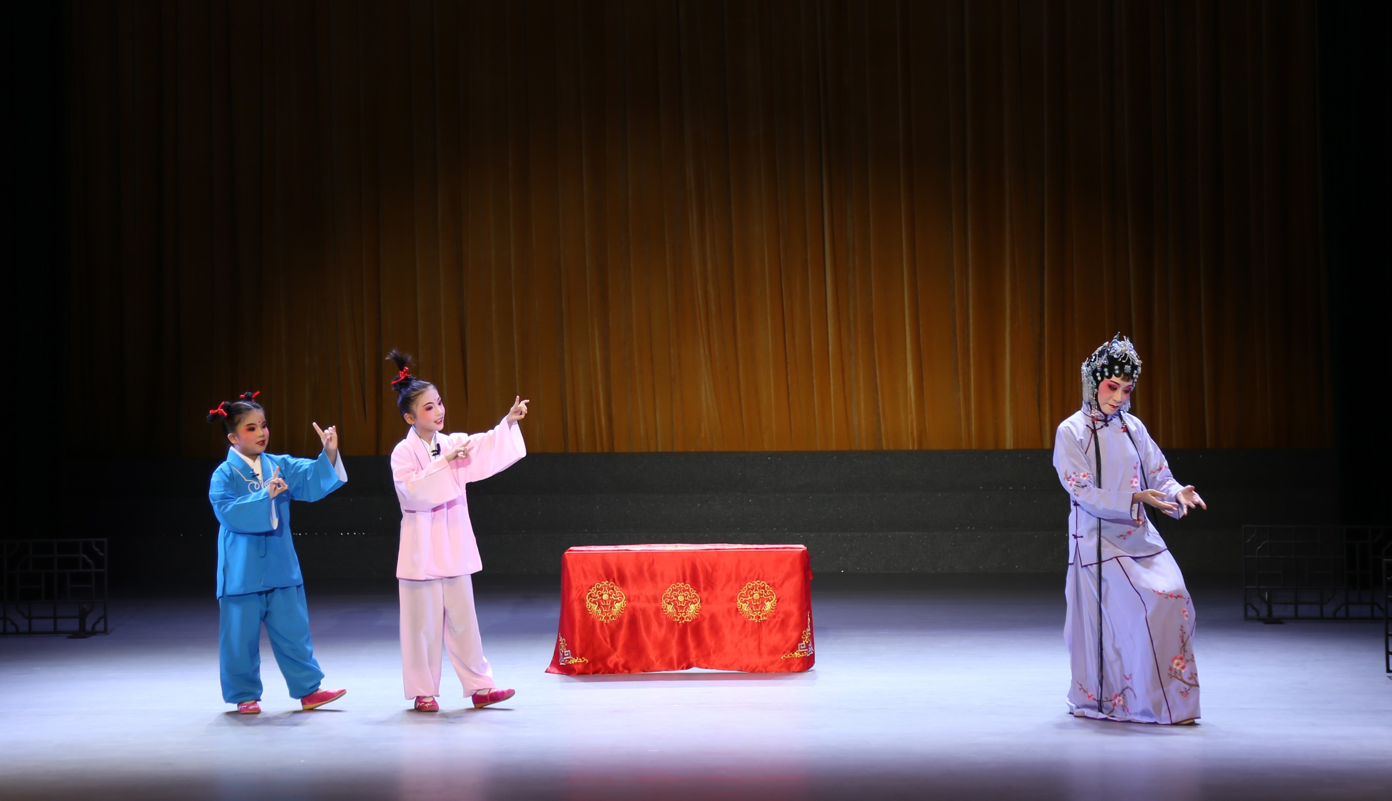 高长远