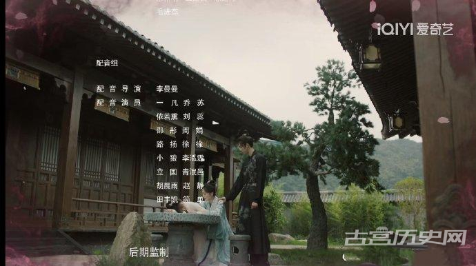 乔苏·库贝罗