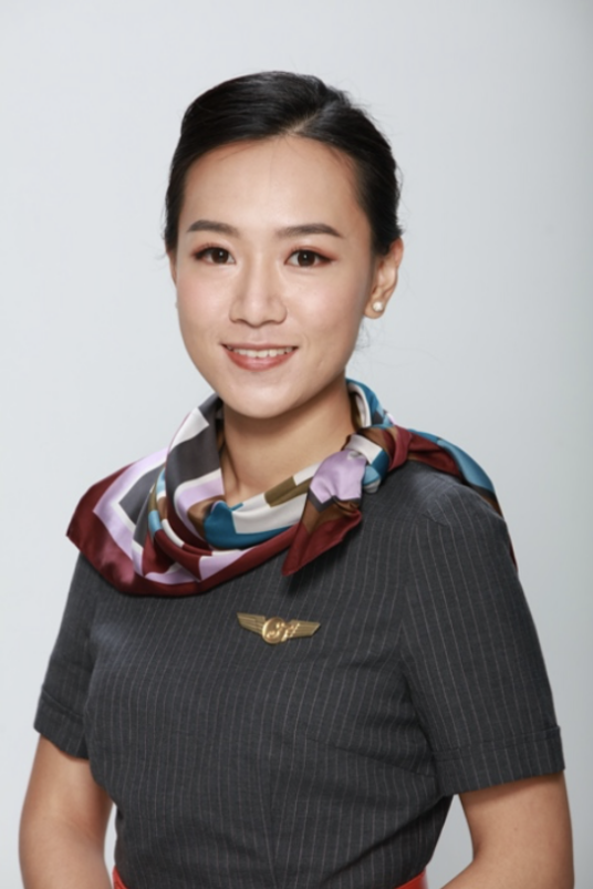 吴洛汶