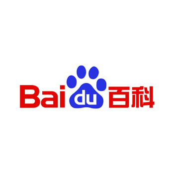 谭⼴威