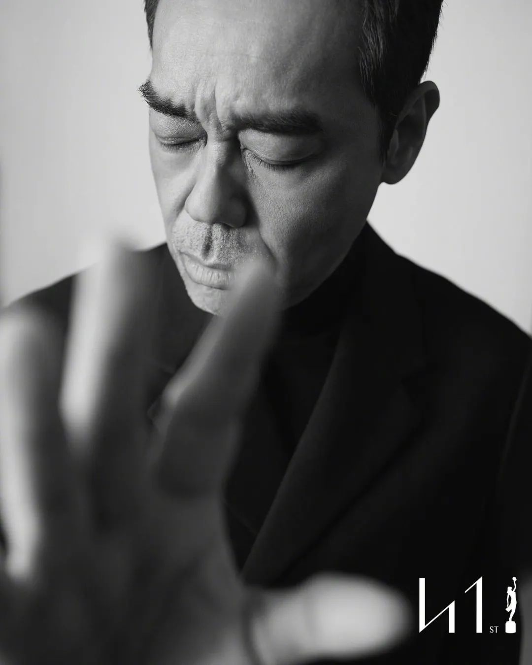 麦沛东