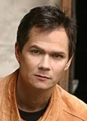 Péter Blaskó