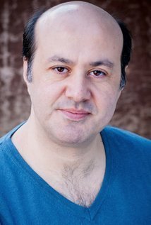 Tino Trkulja