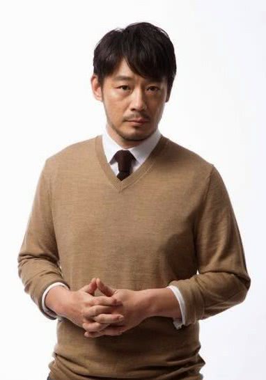 周明宇 苏清禾