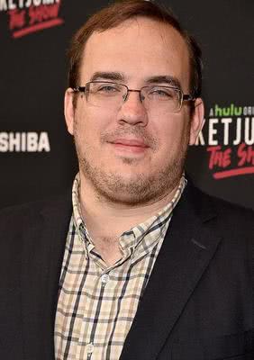 Hukky Shibaseki