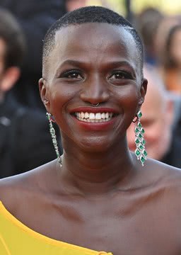 Annabelle Lengronne