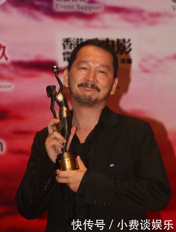 廖启智