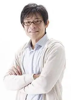各务立基