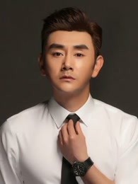 刘泊霄