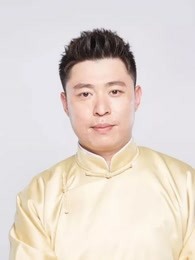 李鹤来