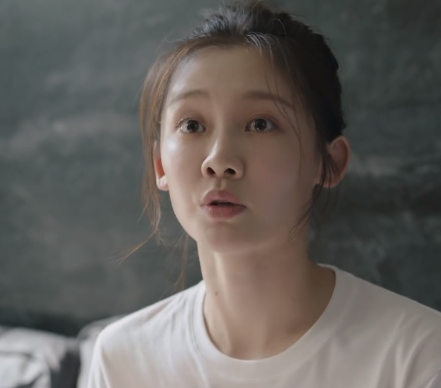 栾竣淏