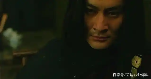 景岗山