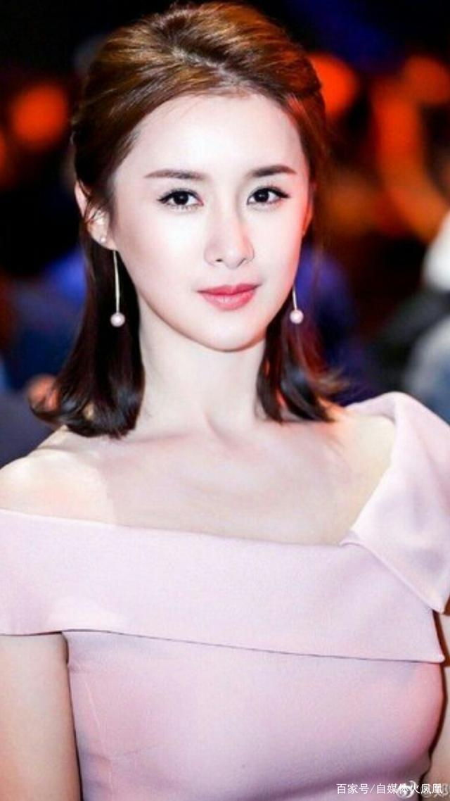 李恰