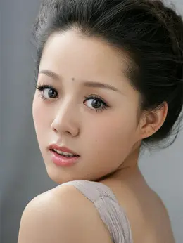 杨诚诚