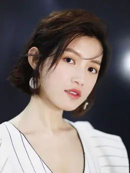 苏青