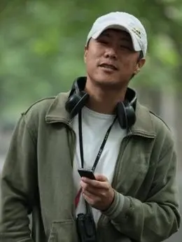 李少飞