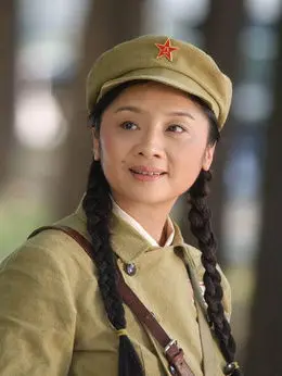 唐静