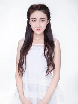 黄梓熙