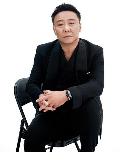 庄正斌