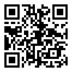 微信扫一扫二维码