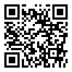 微信扫一扫二维码