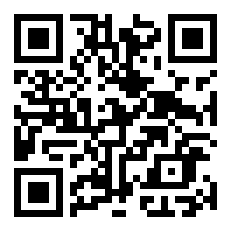 微信扫一扫二维码