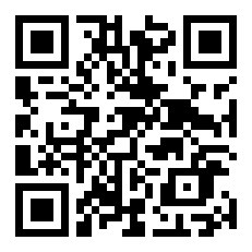 微信扫一扫二维码