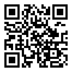 微信扫一扫二维码