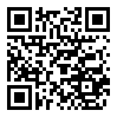 微信扫一扫二维码