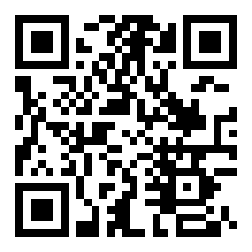 微信扫一扫二维码