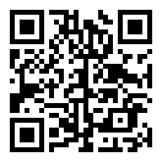 微信扫一扫二维码