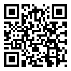 微信扫一扫二维码