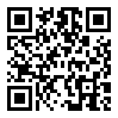 微信扫一扫二维码