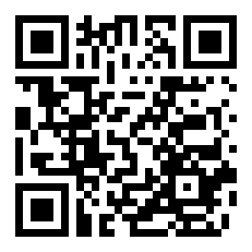 微信扫一扫二维码