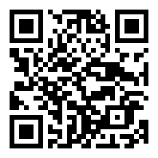 微信扫一扫二维码