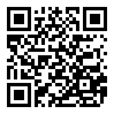 微信扫一扫二维码