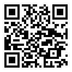 微信扫一扫二维码