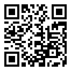 微信扫一扫二维码