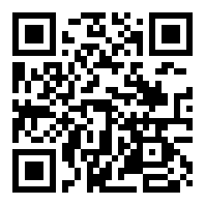 微信扫一扫二维码