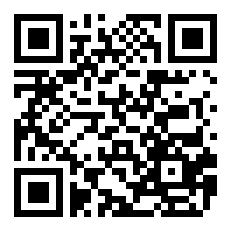 微信扫一扫二维码