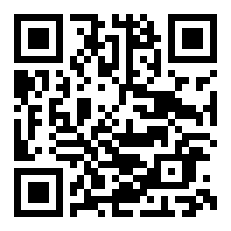 微信扫一扫二维码