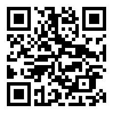 微信扫一扫二维码