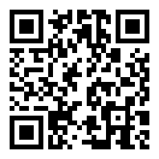 微信扫一扫二维码