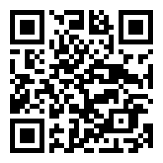 微信扫一扫二维码