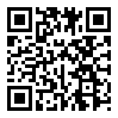 微信扫一扫二维码