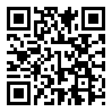 微信扫一扫二维码
