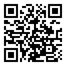 微信扫一扫二维码